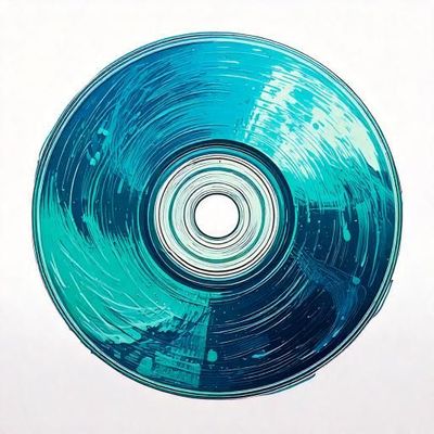 CD