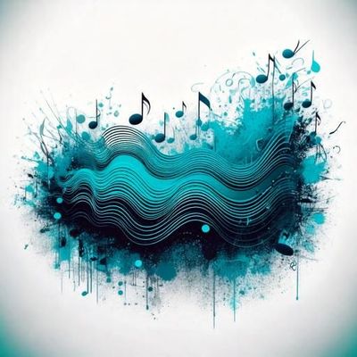 Digital