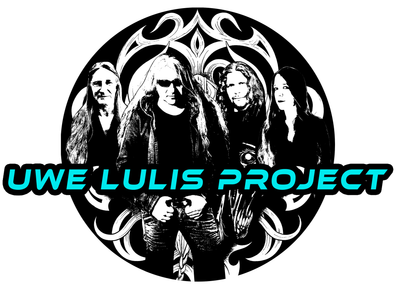 Uwe Lulis Project