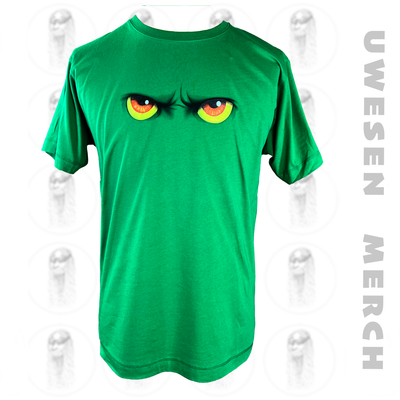 Giftdwarf - T-Shirt Giftdwarf - T-Shirt