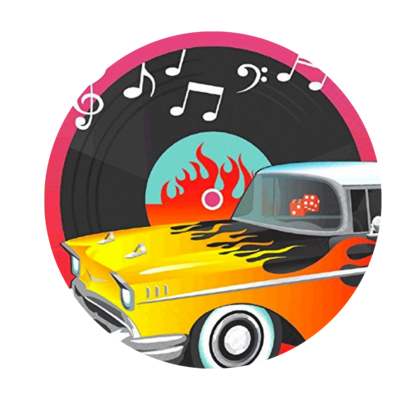 CLASSIC 50 THEME