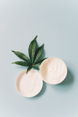 Hemp Products