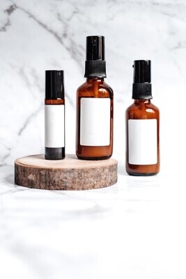 Wellness Products