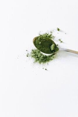 Kratom