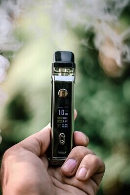 Vaporizers