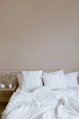 Bedding