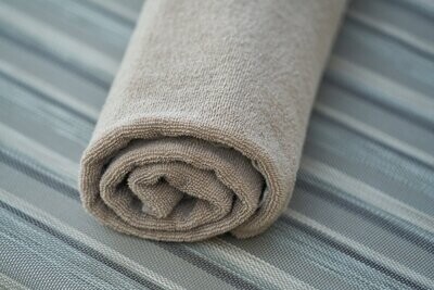 Hand Towels