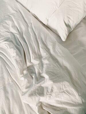Comforters
