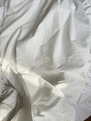 Sheets