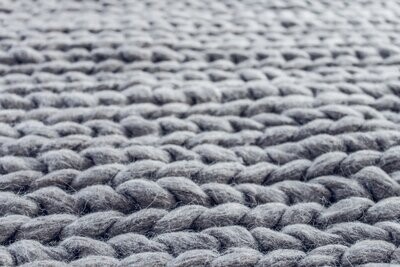 Bath Rugs