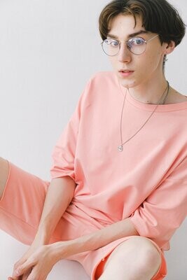 Long Sleeves