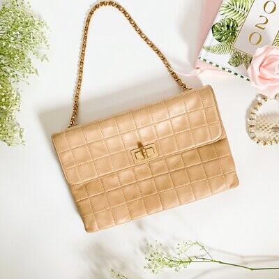 Bags & Purses