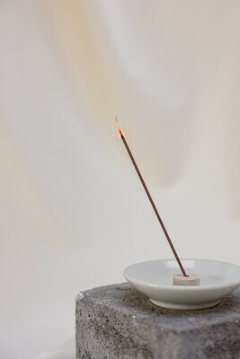 Incense