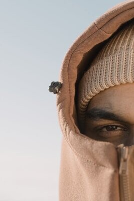 Headwear