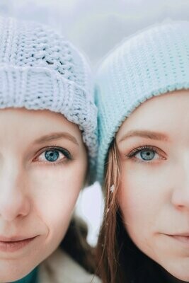 Beanies