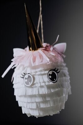 Pinatas