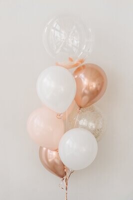 Balloons
