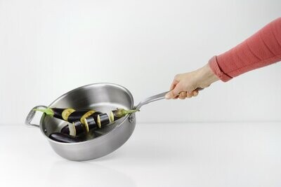 Cookware