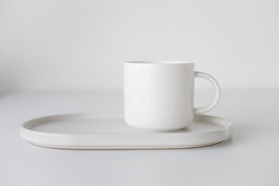 Drinkware