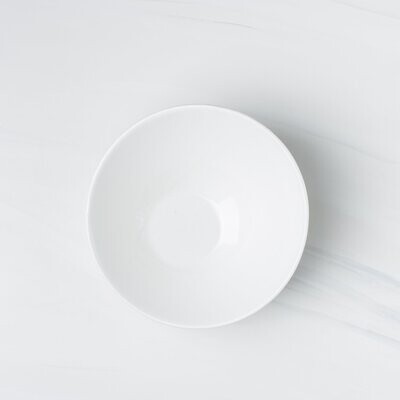 White Plate