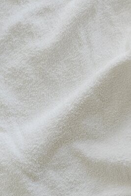 Tea Towels