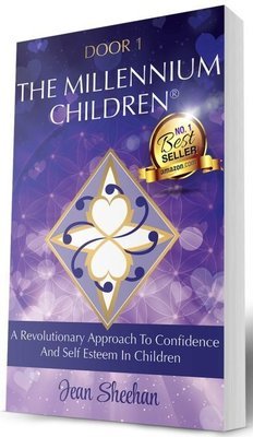Door 1 - The Millennium Children (Audio Book)