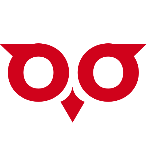 DARDOOR