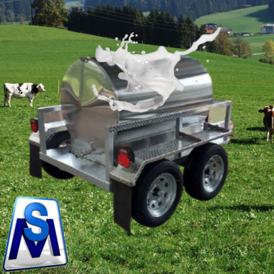 TRANSPORTE REMOLQUE