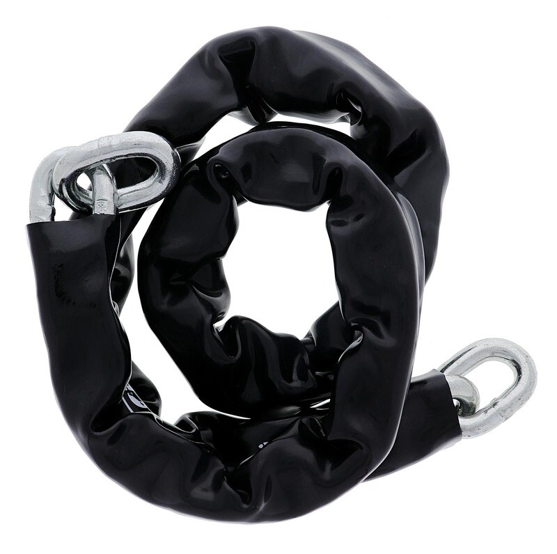 Boron Alloy Chain