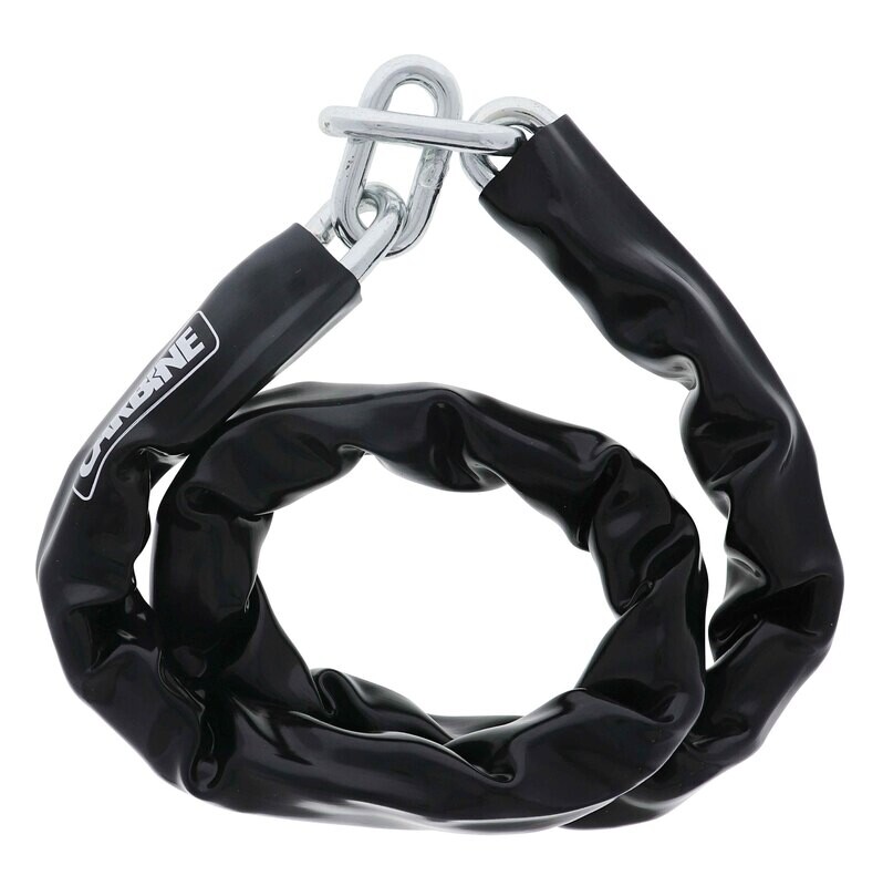 Boron Alloy Chain