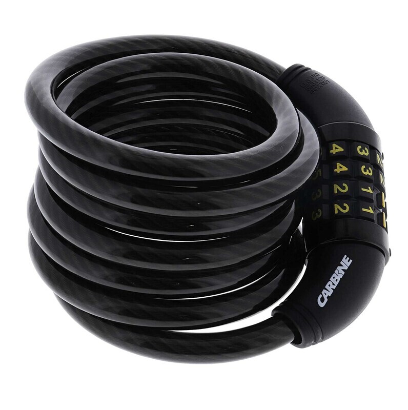 Combination Cable