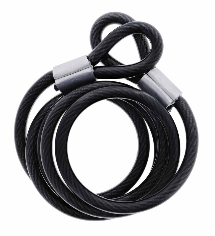 Security Cable