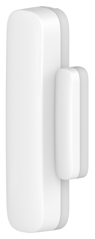 Indoor reed switch