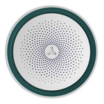 Indoor siren