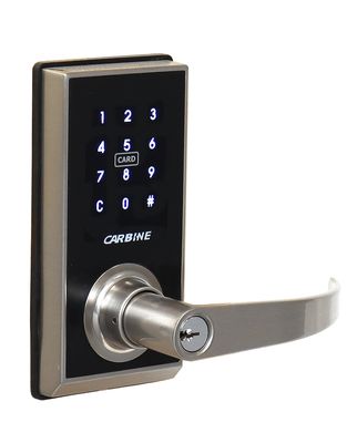 Locks
