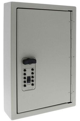 Key Safes