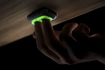 Duress and Safety Systems