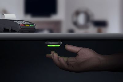 Workplace Safety made easy