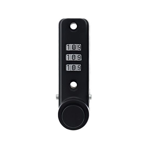 Carbine Digital Window Lock