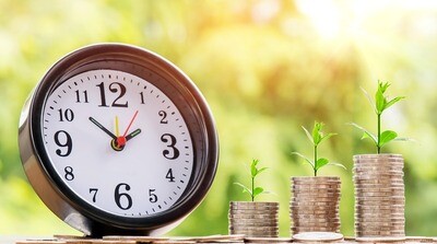 OFC&#39;s Financial Education