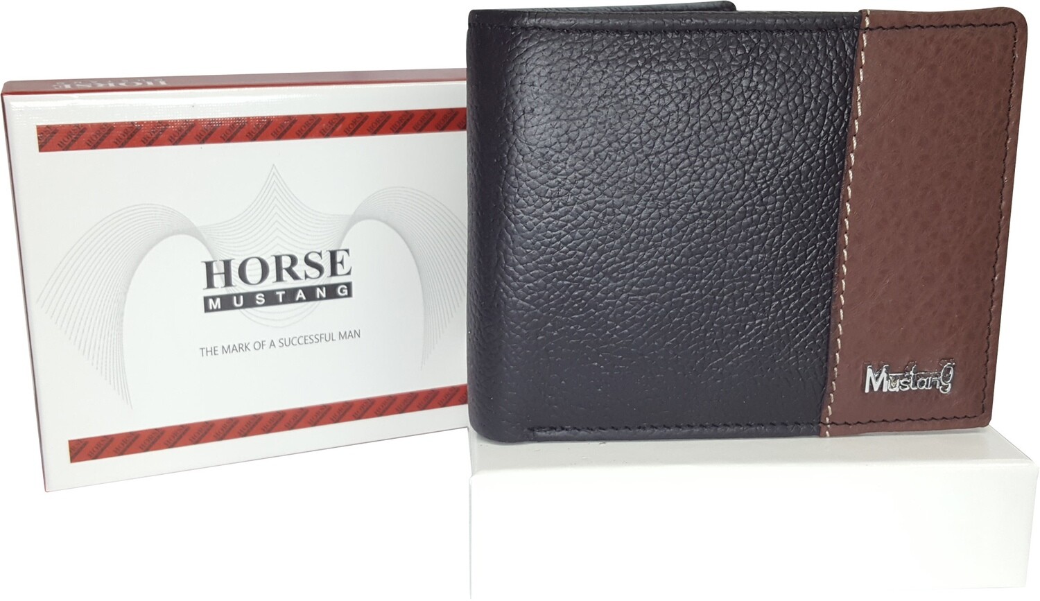 Cartera Imperial Horse Original Precio Clearance Sale, UP TO 63% OFF |  www.editorialelpirata.com