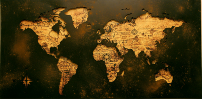 Countries
