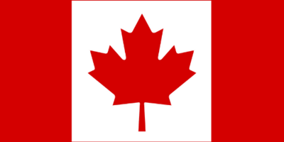 Canada