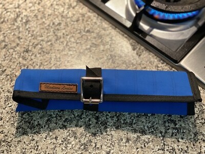 Knife Roll