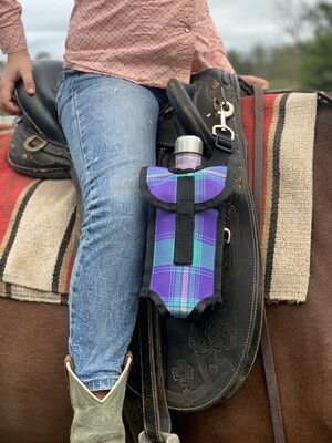 Water bottle Holders