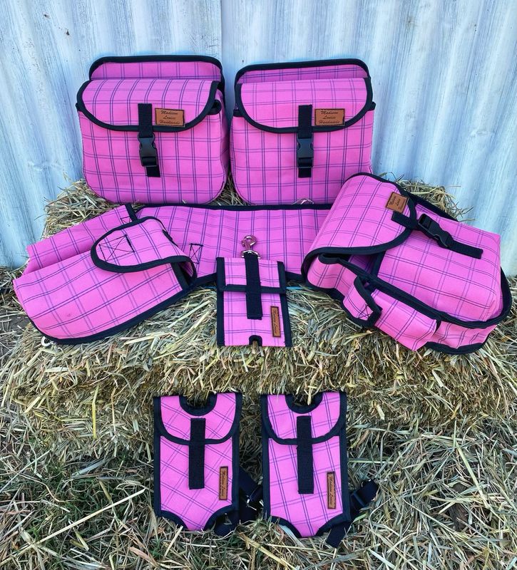 The Ultimate Gift Pack