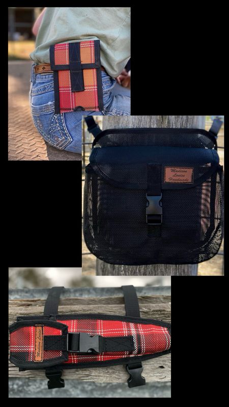 The Workhorse Pack