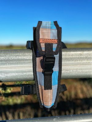 Plier Holders