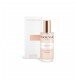Yodeyma parfums dames  15 ml