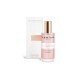 BLACK ELIXIR Eau de Parfum 15 ml.